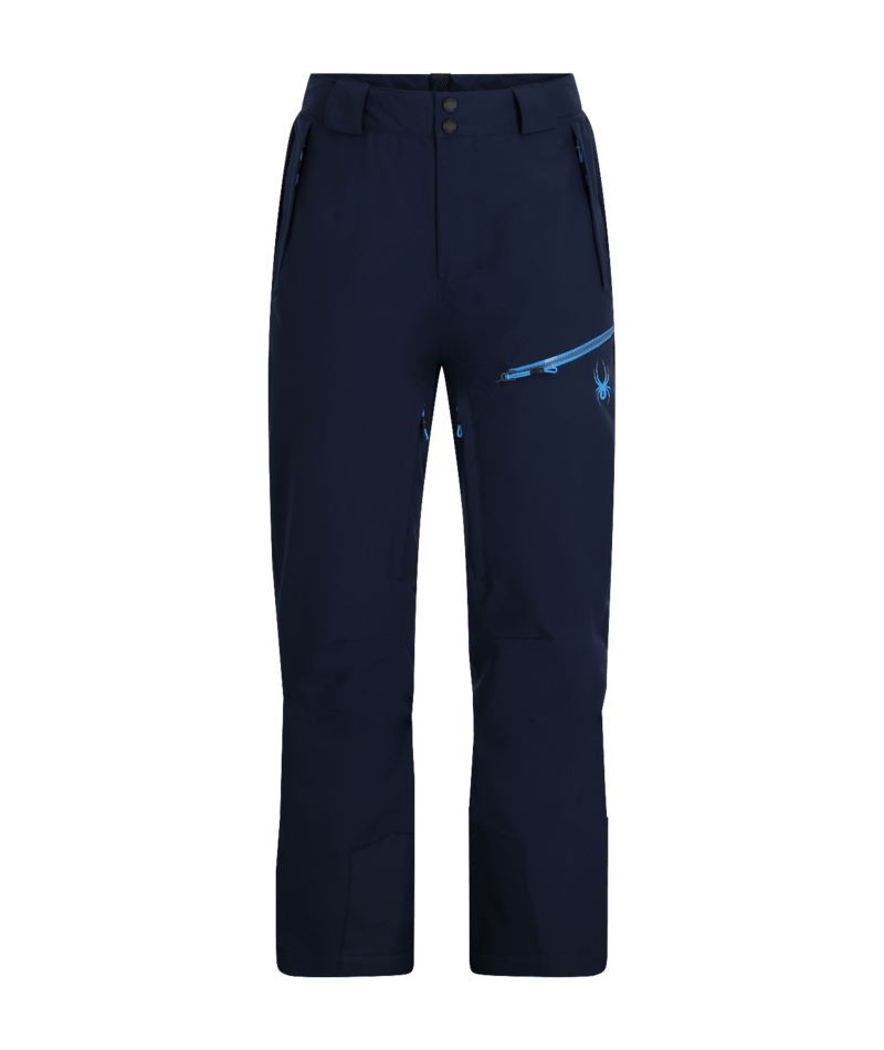 Spyder Fuse Pants True Navy
